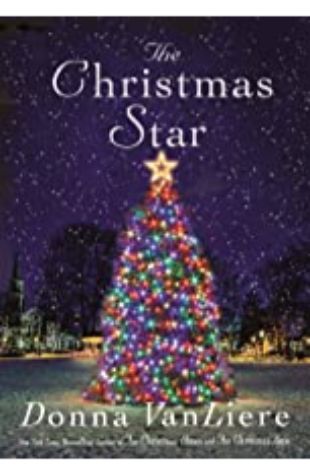 The Christmas Star Donna VanLiere