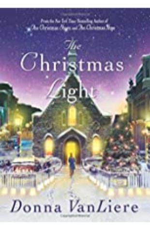The Christmas Light Donna VanLiere