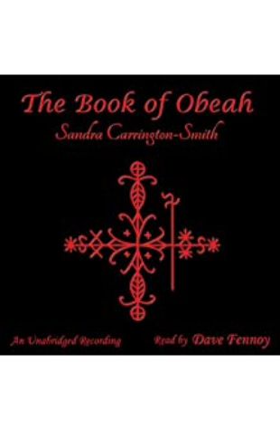 The Book of Obeah Sandra Carrington-Smith