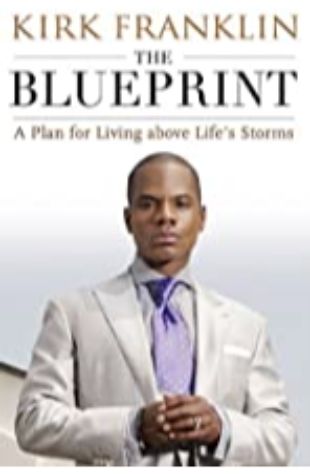 The Blueprint Kirk Franklin