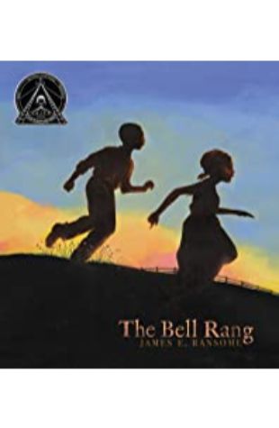 The Bell James Ransome