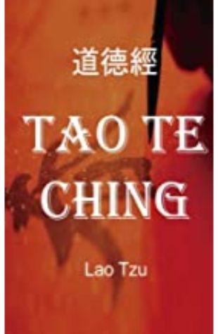 Tao Te Ching Lao Tzu