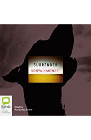 Surrender Sonya Hartnett