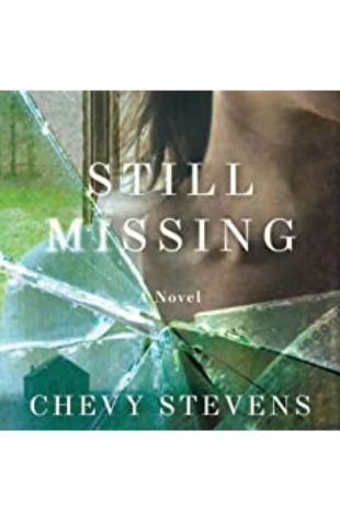 Still Missing Chevy Stevens