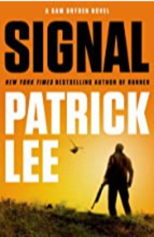 Signal Patrick Lee