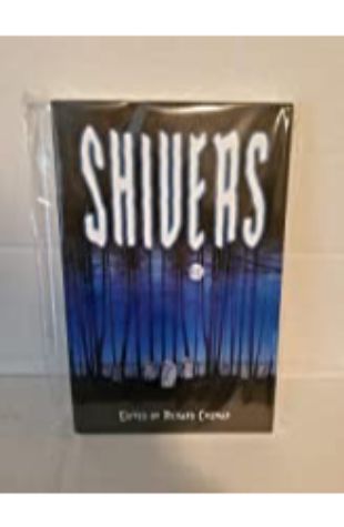 Shivers Richard Chizmar