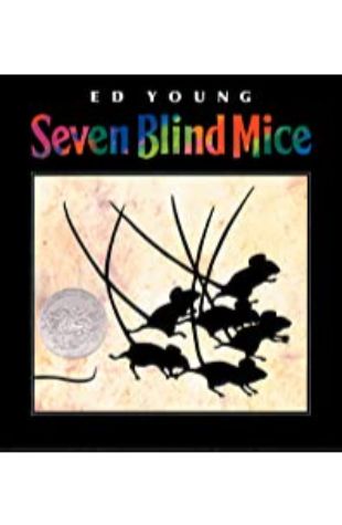 Seven Blind Mice Ed Young