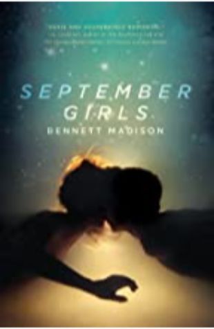 September Girls Bennett Madison