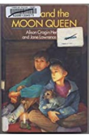 Sam and the Moon Queen Alison Cragin Herzig and Jane Lawrence Mali