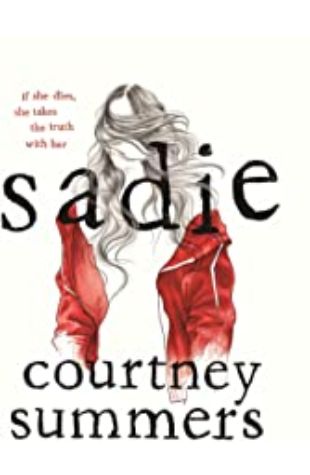 Sadie by Courtney Summers