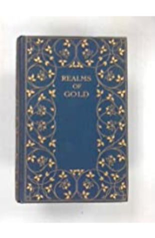 Realms of Gold John Keats