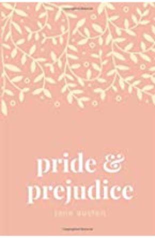 Pride and Prejudice Jane Austen