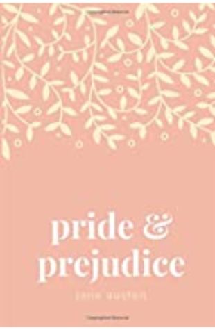 Pride and Prejudice Jane Austen