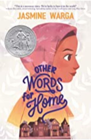 Other Words for Home Jazmine Warga