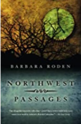 Northwest Passage Barbara Roden