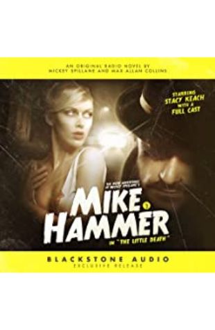 New Adventures of Mickey Spillane's Mike Hammer Vol 2 Max Allan Collins