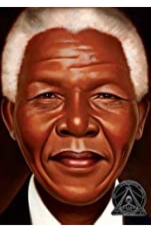 Nelson Mandela Kadir Nelson