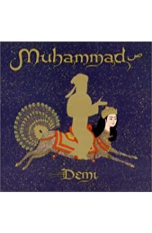 Muhammad Demi