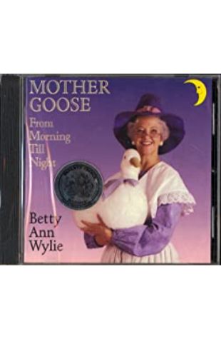 Mother Goose from Morning Till Night Mother Goose
