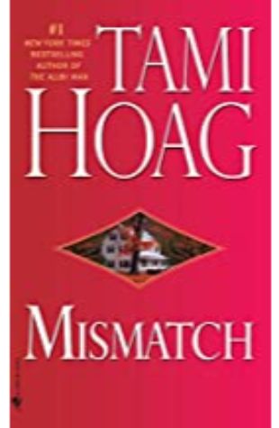 Mismatch Tami Hoag