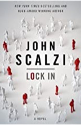 Lock In John Scalzi