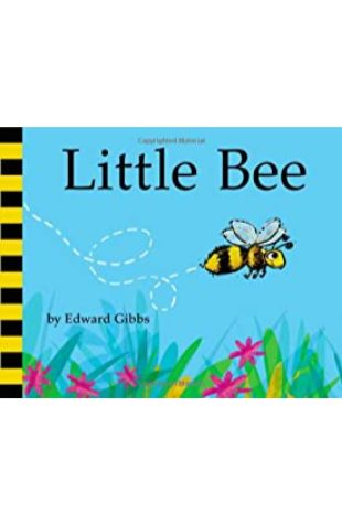 Little Bee Edward Gibbs