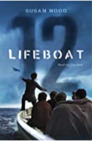 Lifeboat 12 Susan Hood