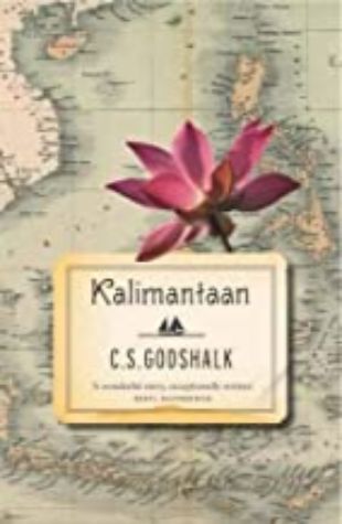 Kalimantaan C.S. Godshalk