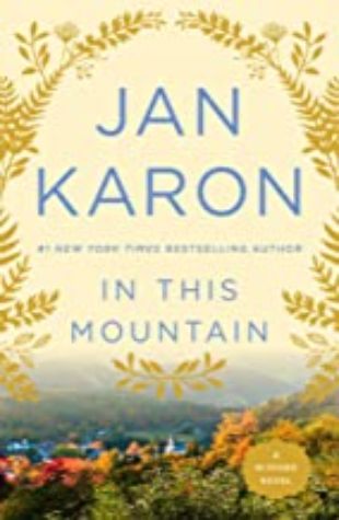 In This Mountain Jan Karon