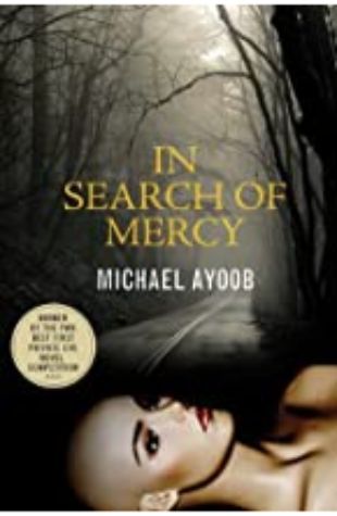 In Search of Mercy Michael Ayoob