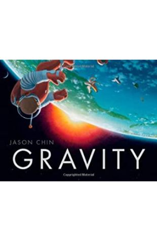 Gravity Jason Chin