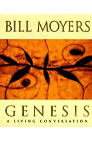 Genesis by Bill Moyers