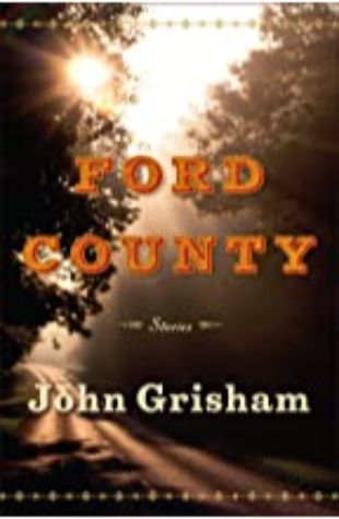 Ford County John Grisham