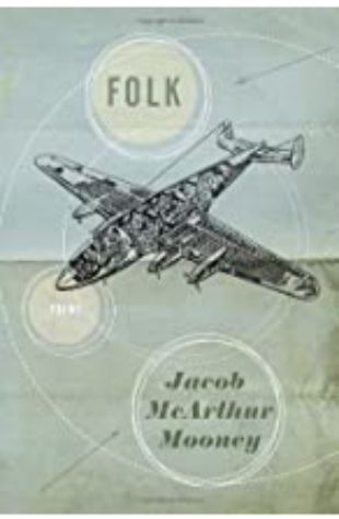 Folk Jacob McArthur Mooney