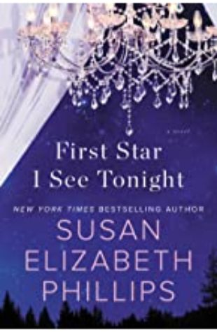 First Star I See Tonight Susan Elizabeth Phillips