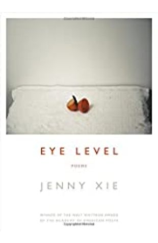 Eye Level Jenny Xie