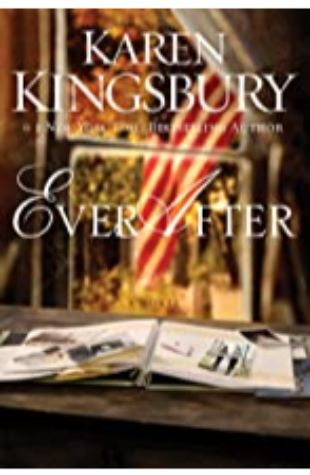 Ever After Karen Kingsbury