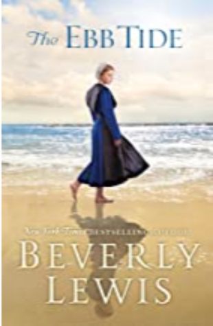 Ebb Tide Beverly Lewis