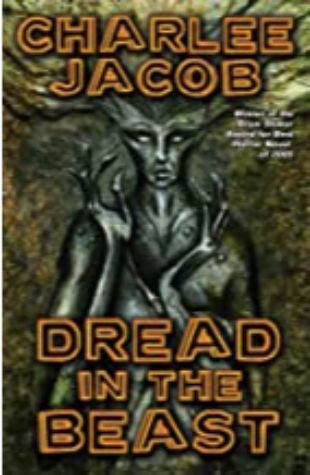 Dread in the Beast Charlee Jacob