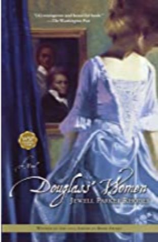 Douglass’ Women Jewell Parker Rhodes