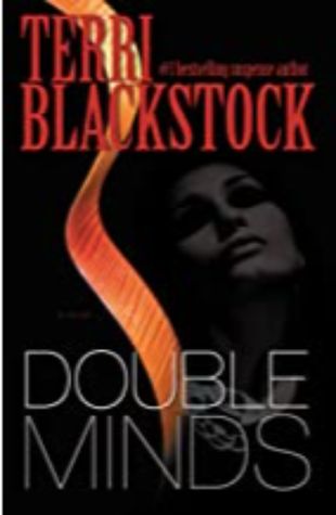 Double Minds Terri Blackstock