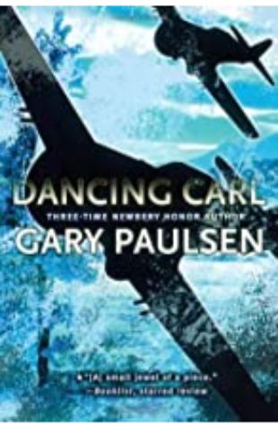 Dancing Carl Gary Paulsen