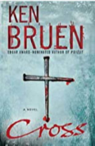 Cross Ken Bruen