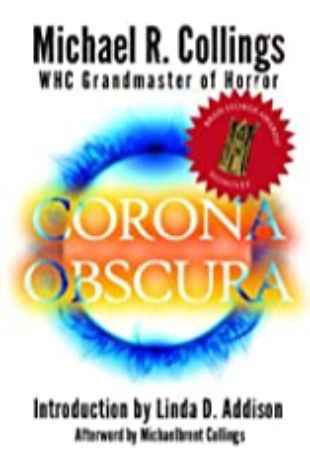 Corona Obscura Michael R. Collings