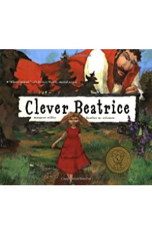 Clever Beatrice by Margaret Willey