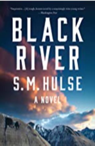 Black River S.M. Hulse