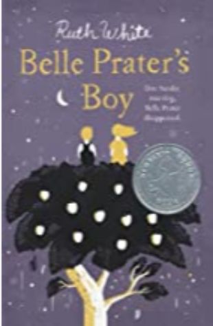 Belle Prater’s Boy Ruth White