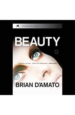 Beauty Brian D'Amato