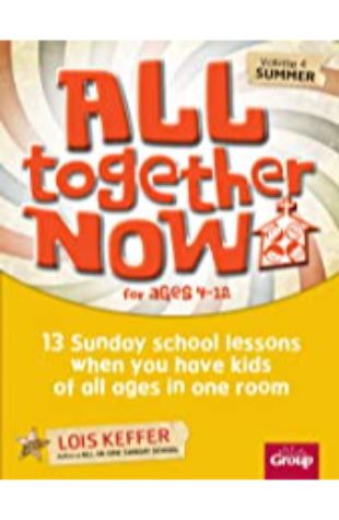 All Together Now Sue Ellen Bridgers