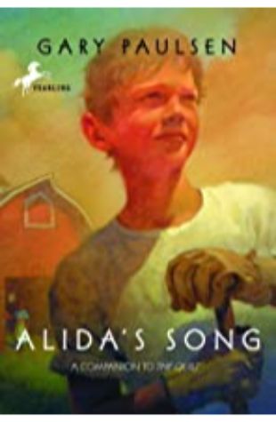 Alida's Song Gary Paulsen